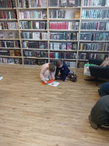 IMG20260310102301.jpg
