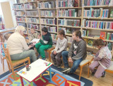 IMG20260310102434.jpg