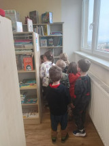 IMG20260317093434.jpg