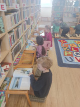 IMG20260317110304.jpg