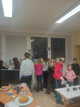 IMG20260327183801.jpg