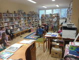 IMG20250328173402.jpg