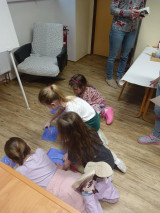 IMG20250328174034.jpg