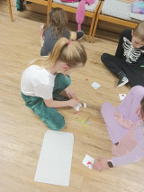 IMG20250328180457.jpg