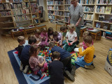 IMG20250328182647.jpg