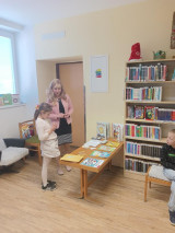 IMG20250513082351.jpg
