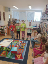 IMG20260520100818.jpg