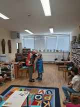 IMG20260520102036.jpg