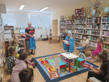 IMG20260520102103.jpg