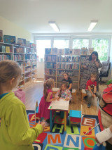 IMG20260520102810.jpg