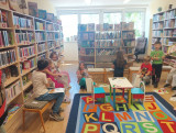 IMG20260520103033.jpg