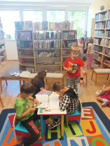 IMG20260520105852.jpg