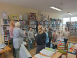 IMG20260324080822.jpg