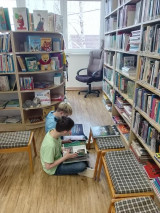 IMG20260324090717.jpg