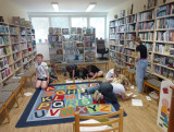 IMG20250514085151.jpg